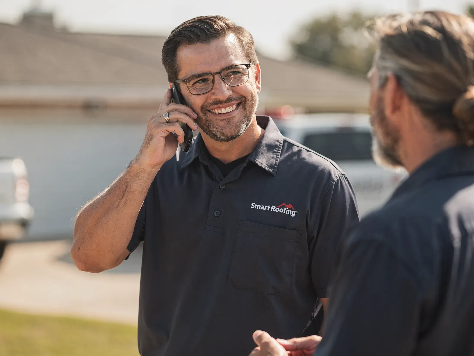 Roof Repair Midville, GA FAQs